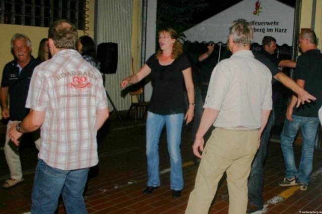 2011-08-06--Hoffest_0242